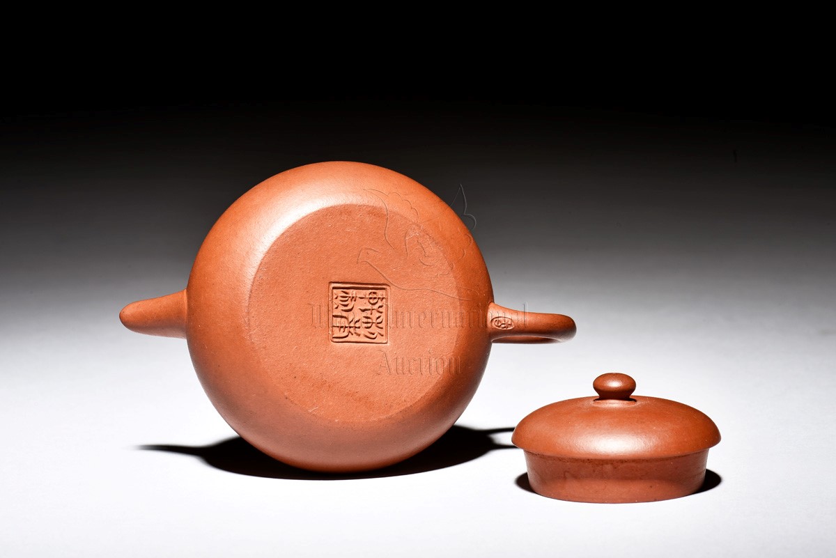 Auctions | Mega International Auction